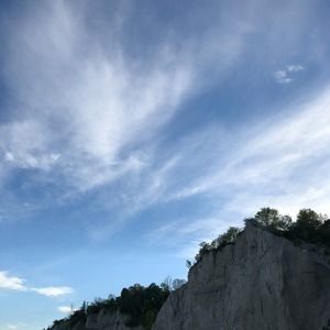 Meet your Posher, Lia